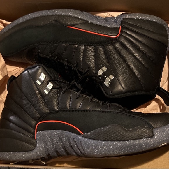 Jordan retro 12 - Picture 1 of 1